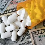 Money and medication affected by 2024 Medicare changes