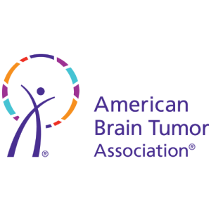 American Brain Tumor Association logo