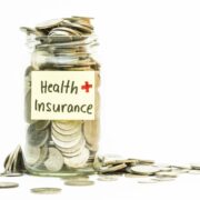 Health insurance pic Be prepared for the ACA marketplace, or "Obamacare," open enrollment period for health insurance