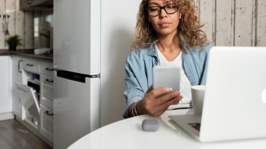 Changes to MySSA, HHS, Medicaid, LIHEAP, and 23andMe's bankruptcy may affect you and the cancer community.