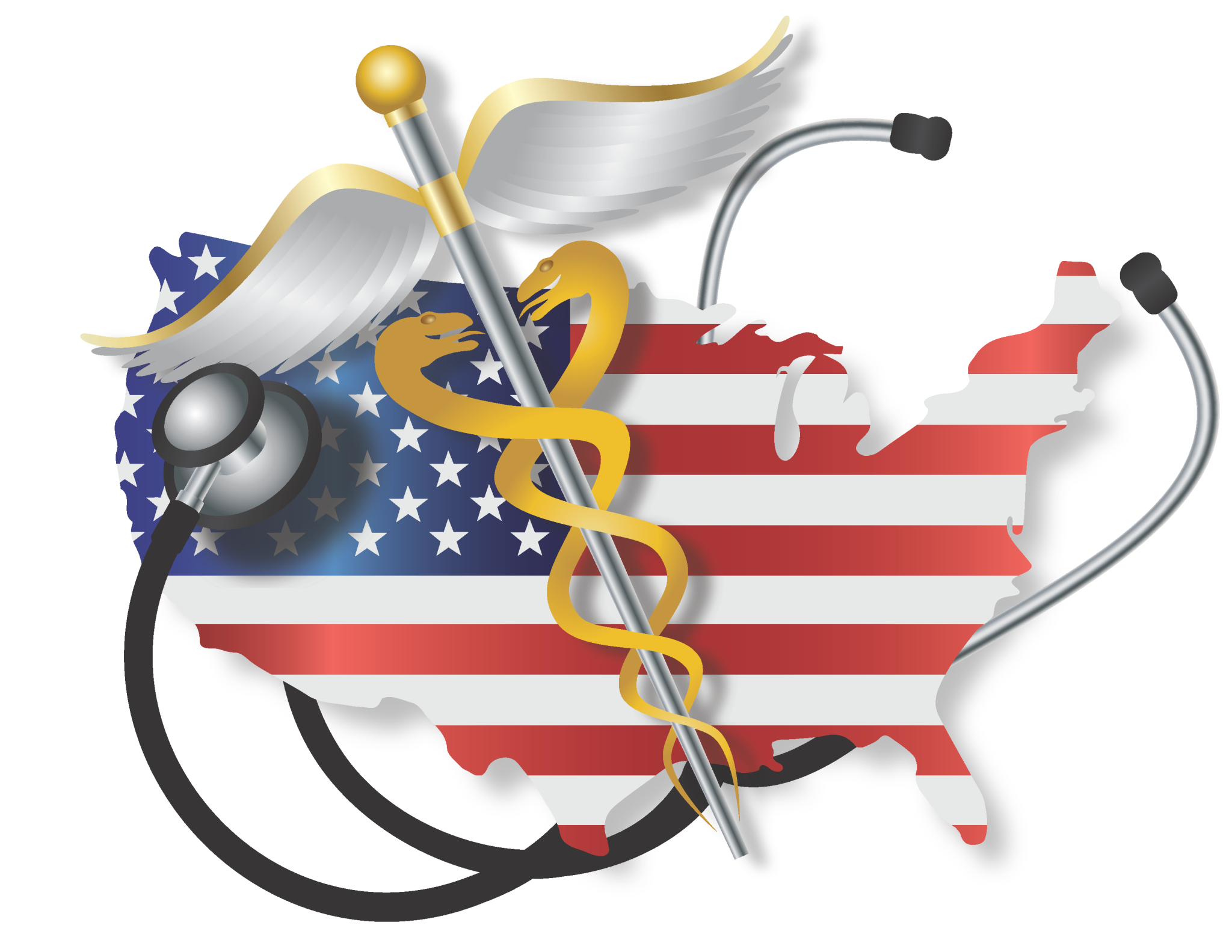 How does the reconciliation bill, or the "One Big Beautiful Bill," affect Medicaid, Medicare, and the cancer community?