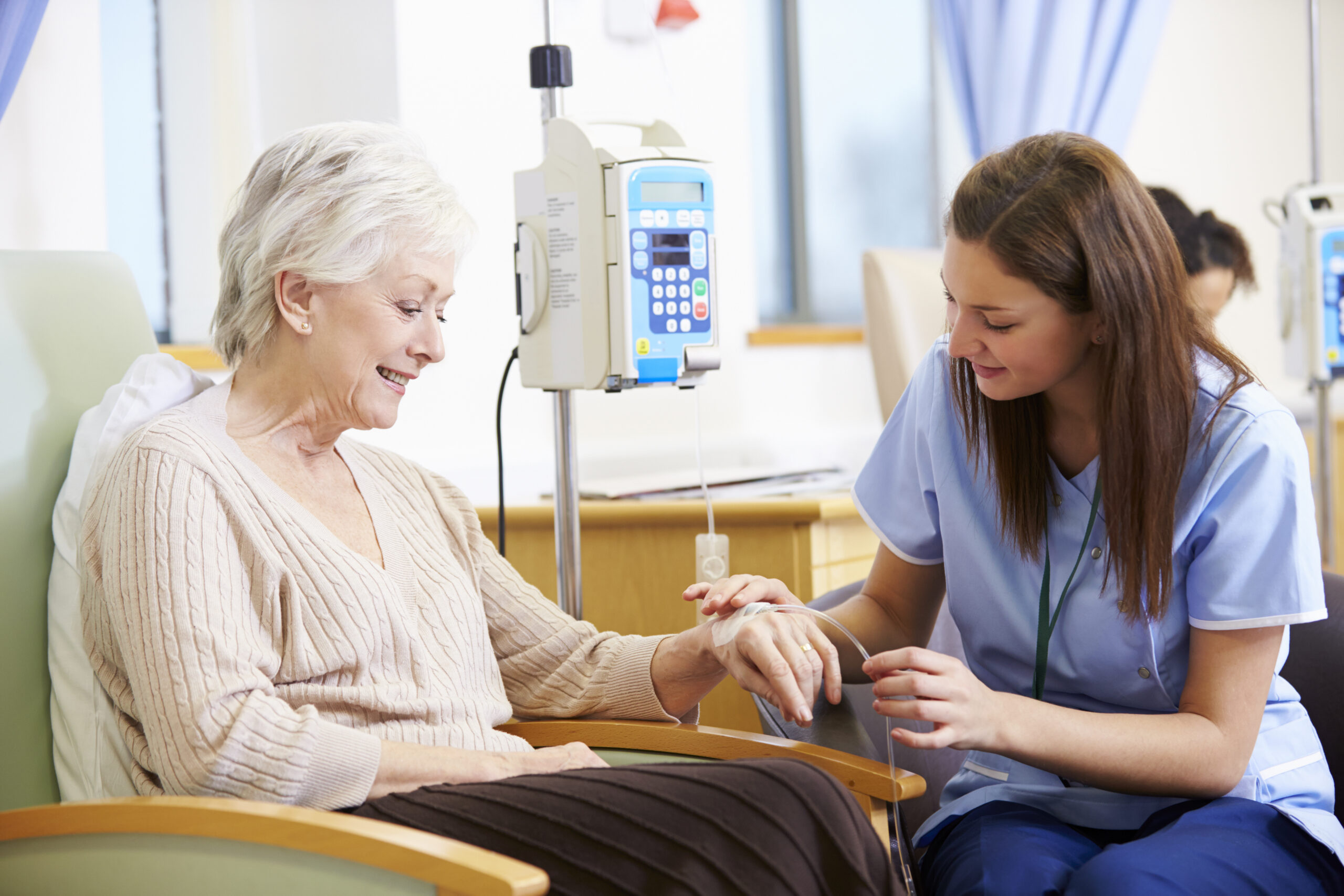 Your employer may offer a retiree health insurance plan. There are options for health insurance after retirement if you retire before you are 65 and do not qualify for Medicare.