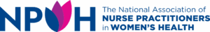 npwh-logo