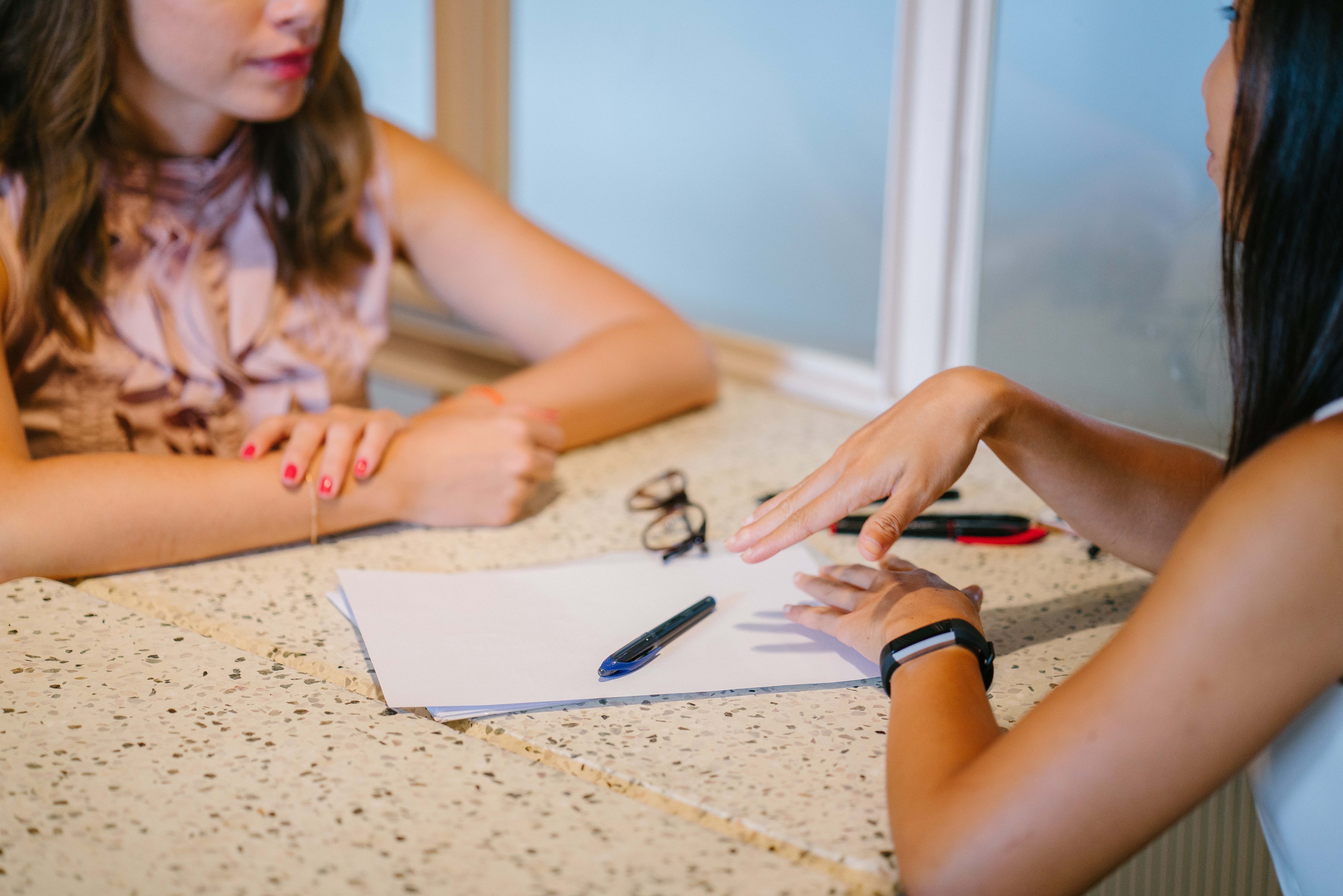 Discover how Triage Cancer connects cancer patients and caregivers with free financial planning services through certified financial planner volunteers. Learn how to get involved or access support today.