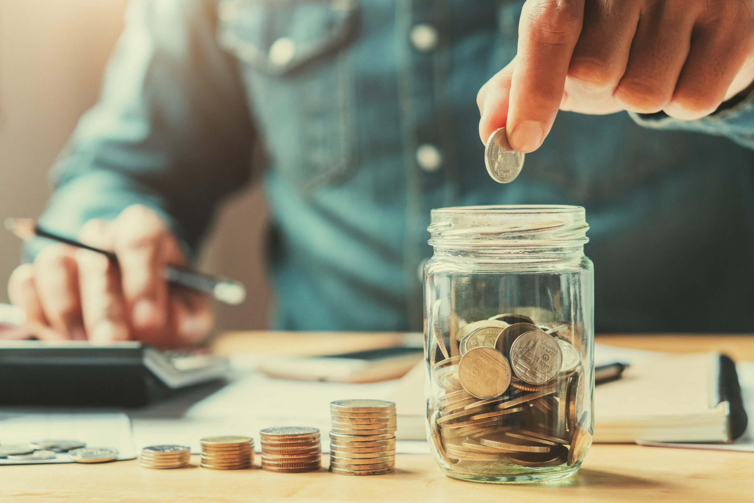 Turning 70½? Learn how to reduce your tax bill and support nonprofits like Triage Cancer with a Qualified Charitable Distribution from your IRA.