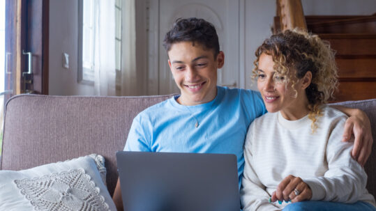 Join the free Triage Cancer Conference on October 18, 2025. Patients, caregivers, advocates, and health care professionals can gain vital tools, support, and up to 6.5 CE credits. Register by October 1 to receive free materials and a gift bag.