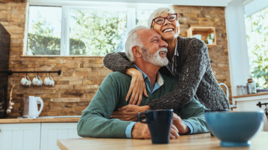 Wanting to enroll in Medicare Part B after turning 65, but still have employer health insurance? You may qualify for a Special Enrollment Period (SEP).