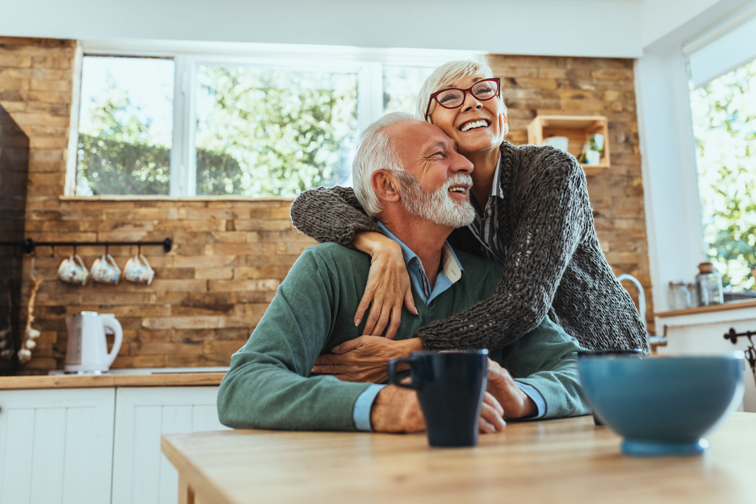 Wanting to enroll in Medicare Part B after turning 65, but still have employer health insurance? You may qualify for a Special Enrollment Period (SEP).