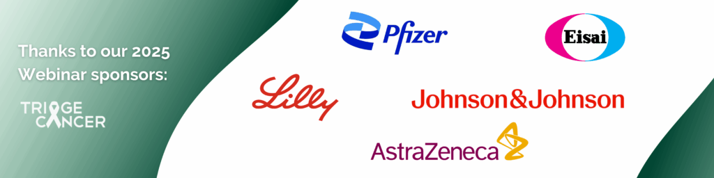 websinar sponsors logos