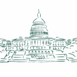 federal building