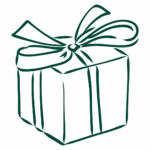 gift icon