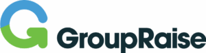 groupraise logo