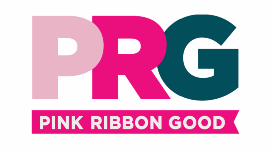 Pink Ribbon Support provides breast cancer. gynecological, and metastatic cancer support through free support groups, educational programs, and the PRG Hub.