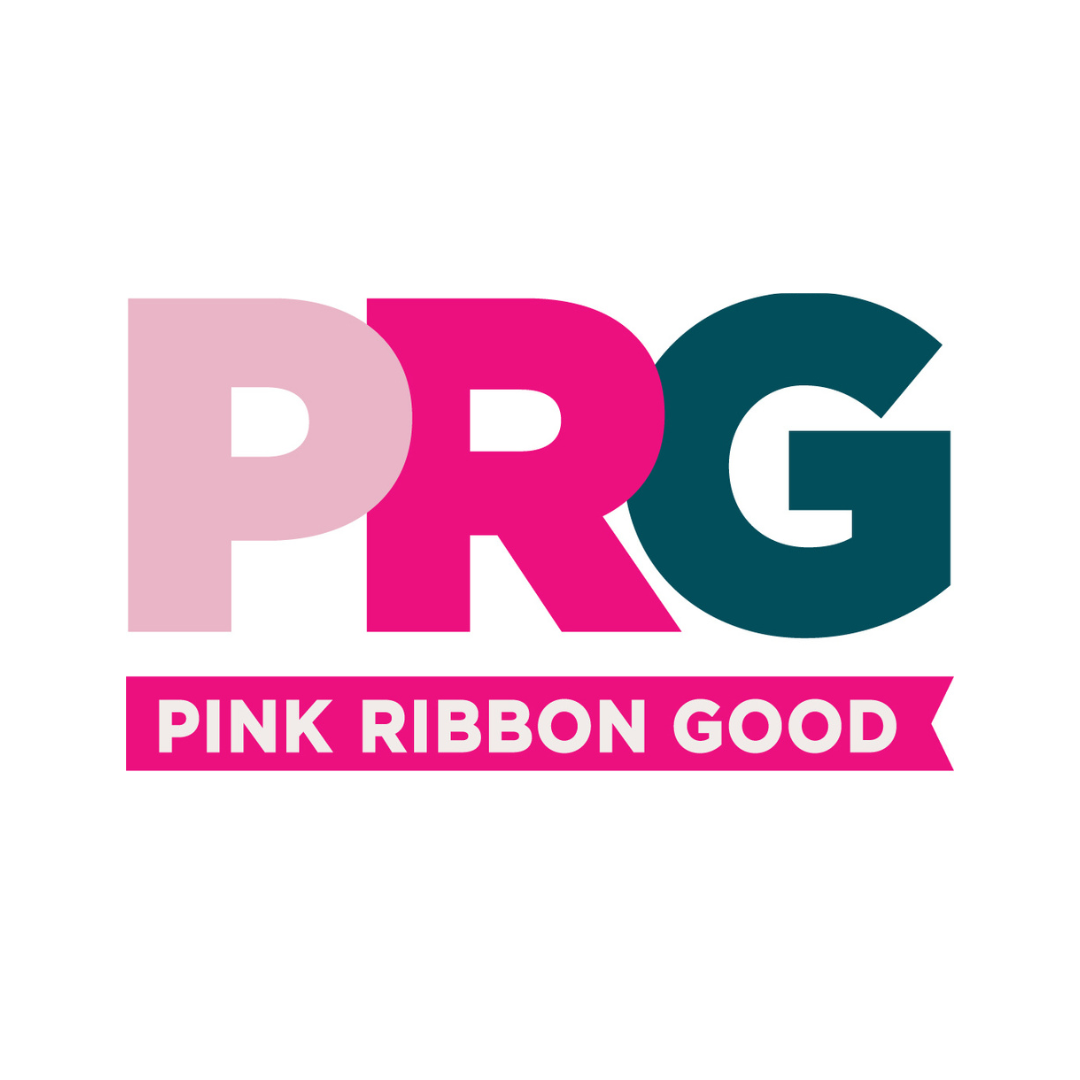 Pink Ribbon Support provides breast cancer. gynecological, and metastatic cancer support through free support groups, educational programs, and the PRG Hub.