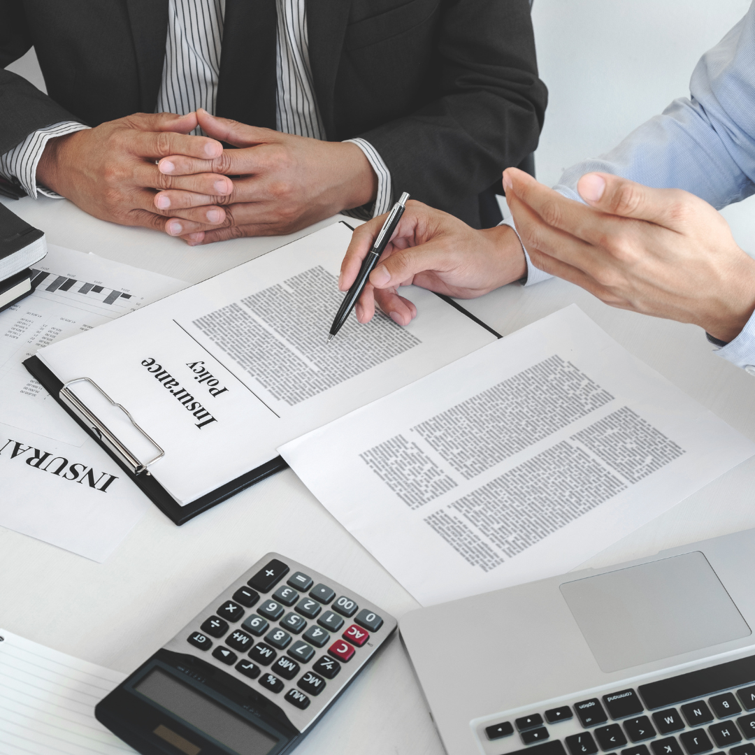 Learn the difference between self-funded and fully insured health plans, how it affects your rights, and what to ask your employer.