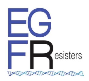 2egfrnew_NEW-2