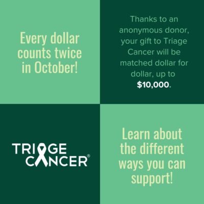 matchingcampaign