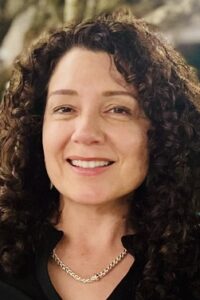 Brenda Martinez Brenda Martinez