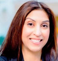 Rohita Sharma_announcement