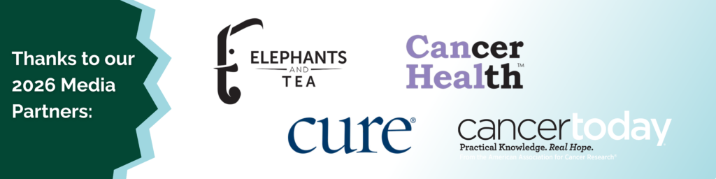 2026 media partners (1)