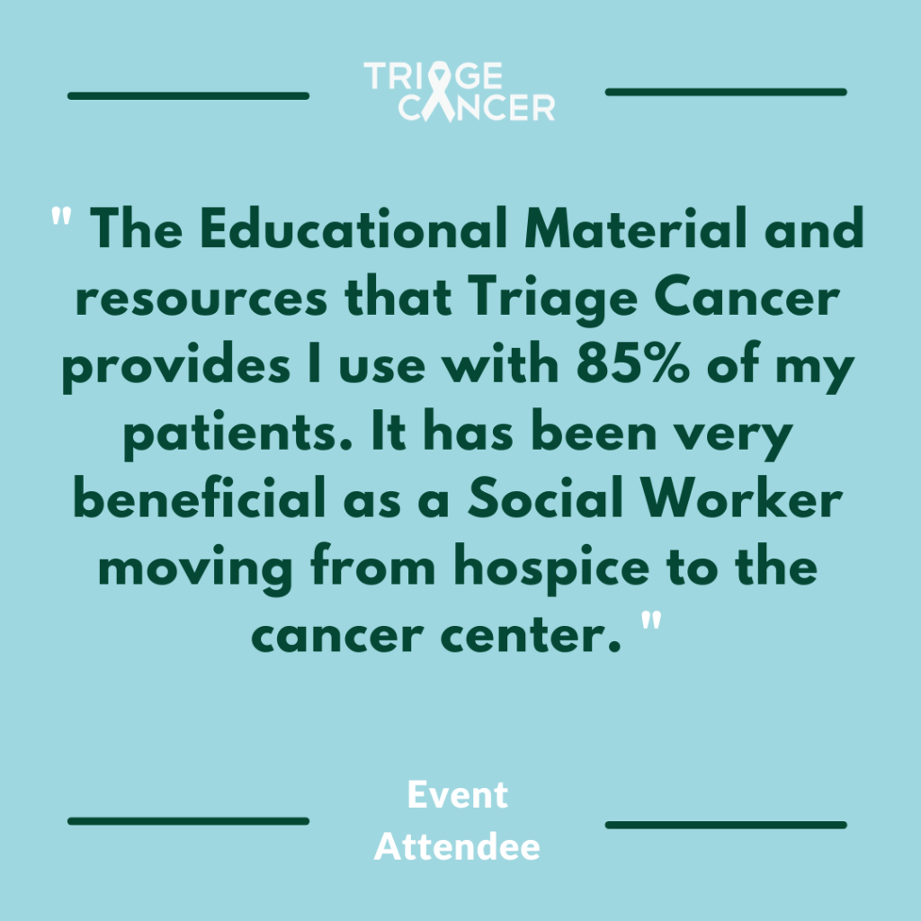 Testimonial template. (3)