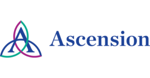 ascension-logo-500x262