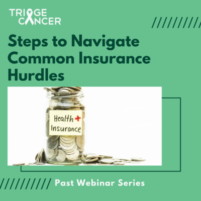 Understanding Health Insurance