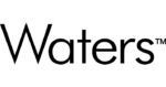Waters Corporation Logo