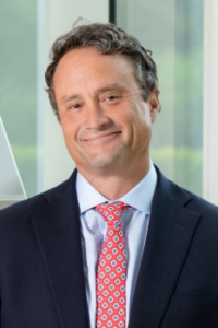 Joseph Vaccaro Headshot Joseph Vaccaro Headshot