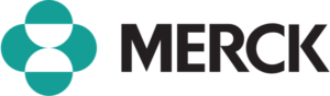 Merck