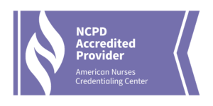 Credentialing-Marks_NCPD-Provider