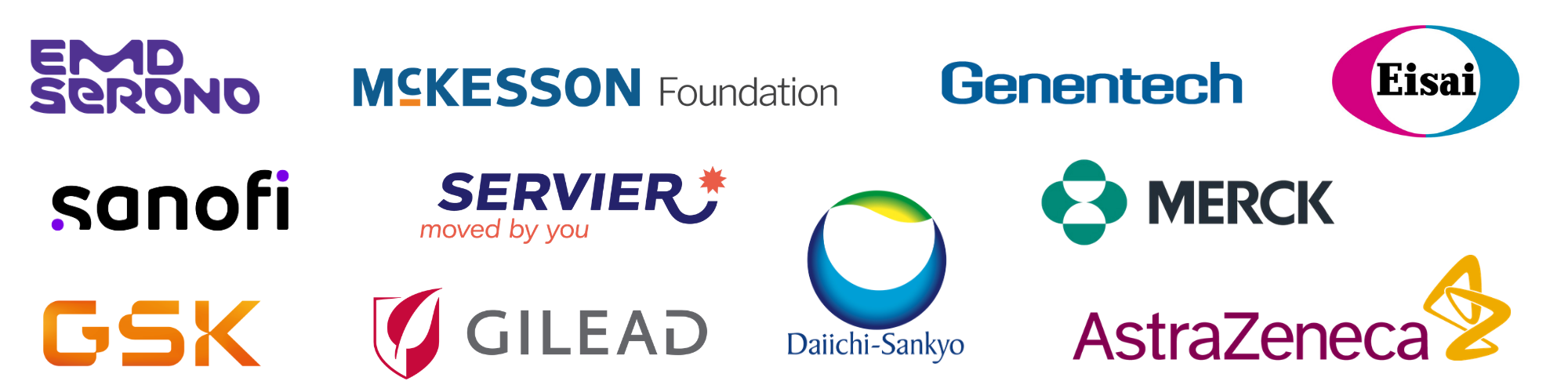 PG Sponsor Images
