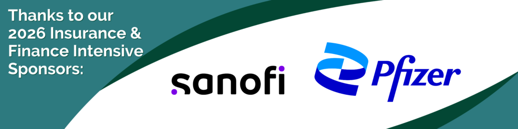 2026 intensive sponsors (1)