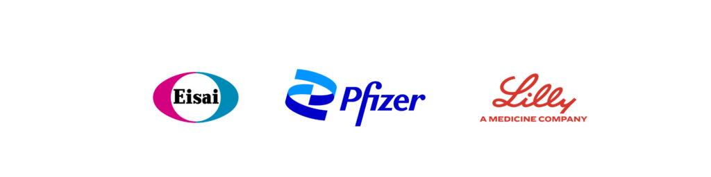 Webinars Sponsors (1)