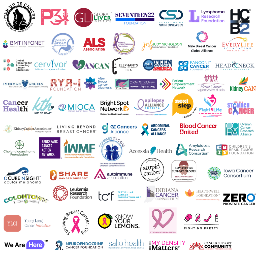 ALL Webinar Partners (1)