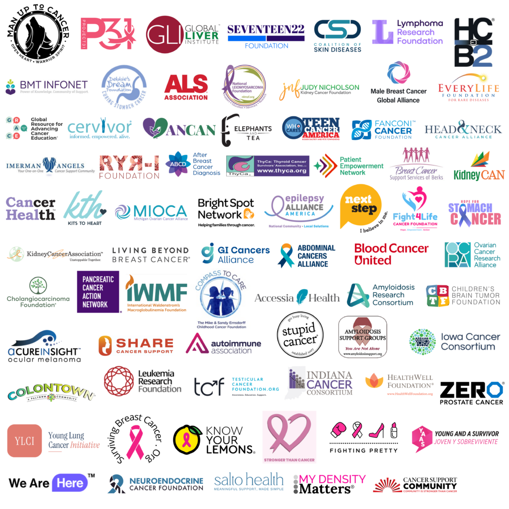 ALL Webinar Partners (2)