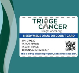 Drug Discount Card Square Drug Discount Card Square