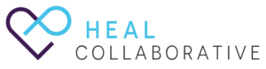heal logo