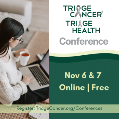 Conference Image